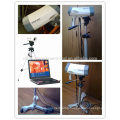 MSLCE01 Cost-effective Digital Laptop Colposcope High quality video colposcope for vagina